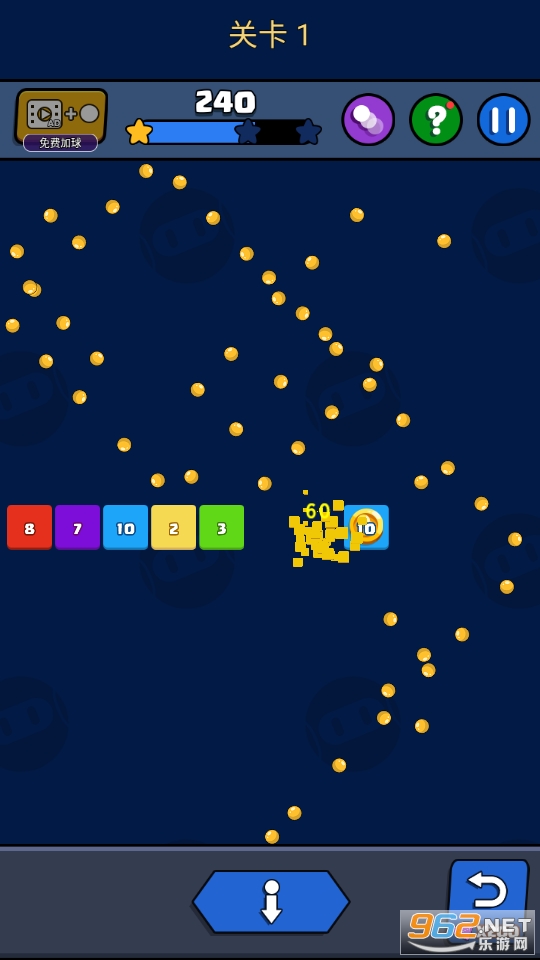 ������ש����Ϸ��ͼ3