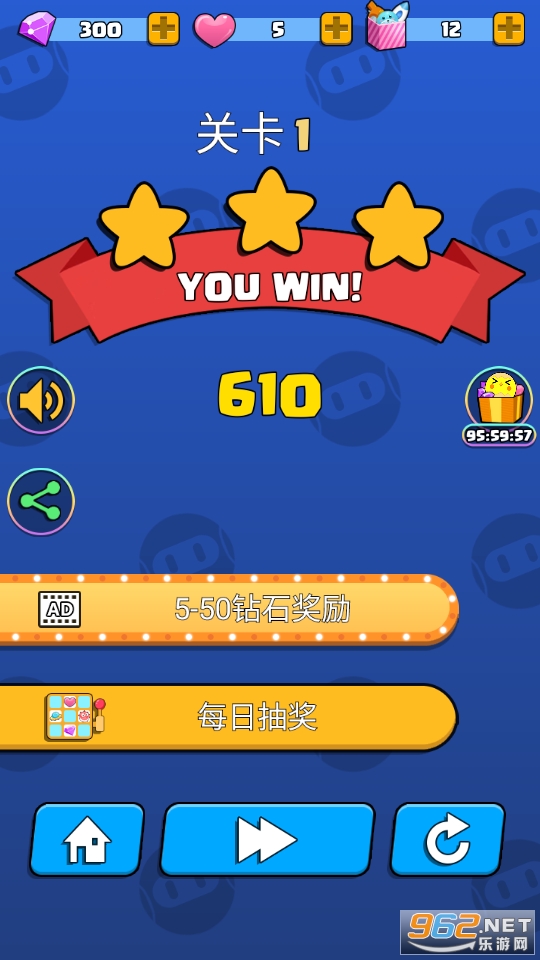 ������ש����Ϸ��ͼ6
