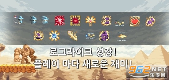 wizard(������Ů��Ϸ)��ͼ0