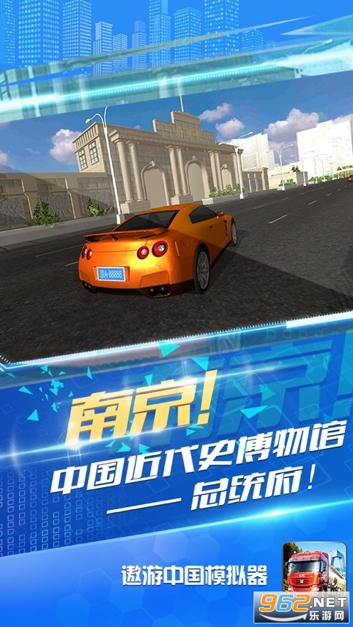 �����й�ģ�����ֻ����ͼ4