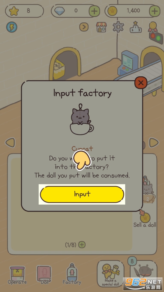 ������ߵ���Ϸ��ͼ2