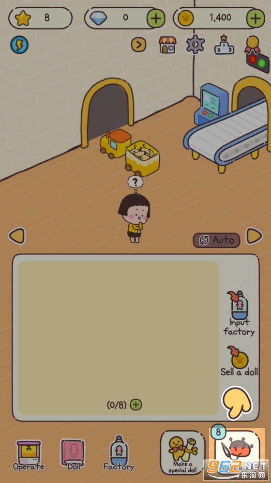 ������ߵ���Ϸ��ͼ1