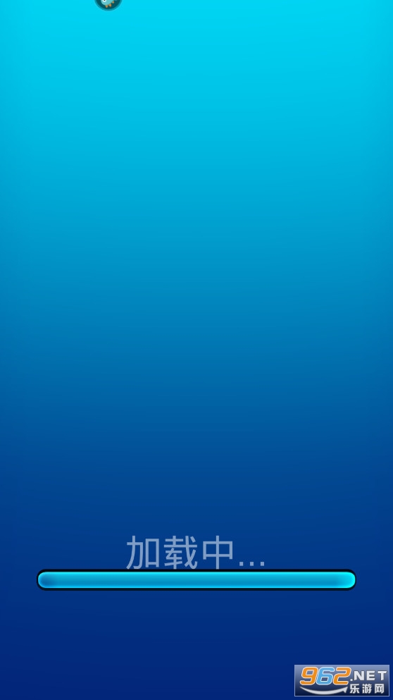 武器模拟3D游戏截图0
