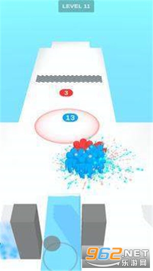 Crowd Multiplier(��Ⱥ����3D)��ͼ2