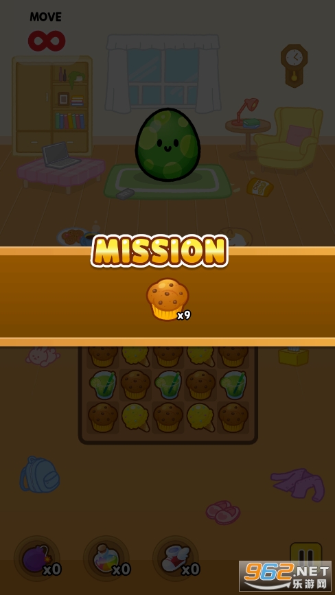 ���൰�ƽ�����°��ͼ1