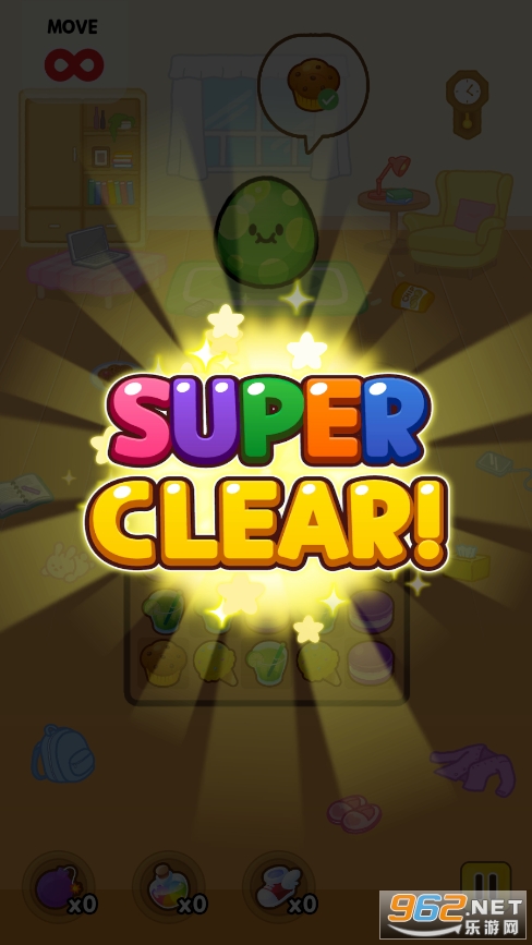 ���൰�ƽ�����°��ͼ3