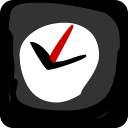 ����Ϳѻapp