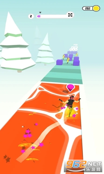 Ninja Roll���޽�Ұ��ͼ3