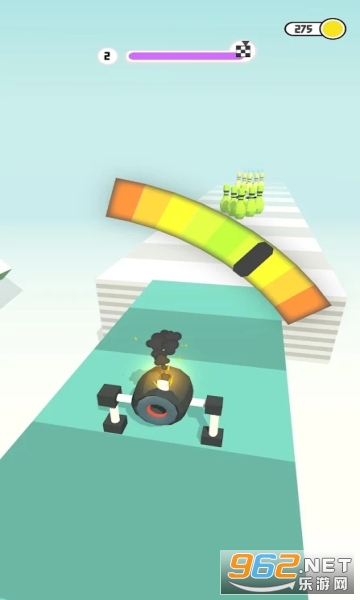 Ninja Roll���޽�Ұ��ͼ2