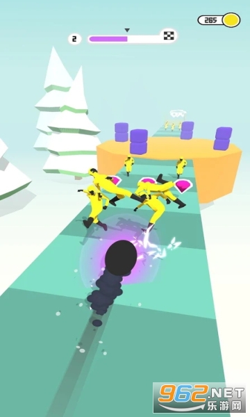 Ninja Roll���޽�Ұ��ͼ1