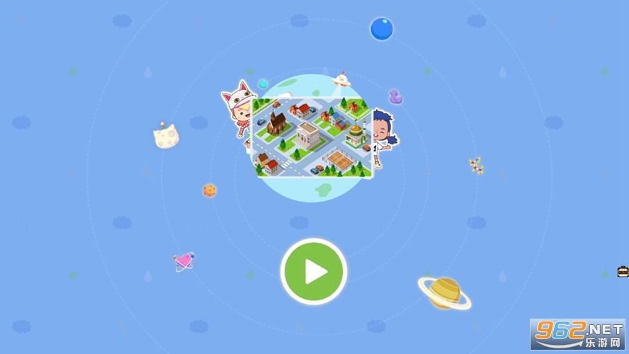 �п���������֮�����°�v1.4��ͼ0