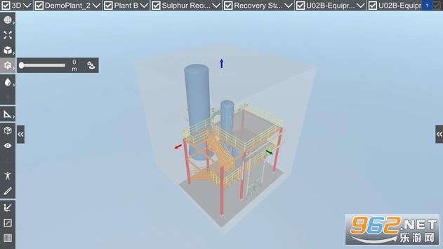 UniversalPlantViewer��׿���ͼ1