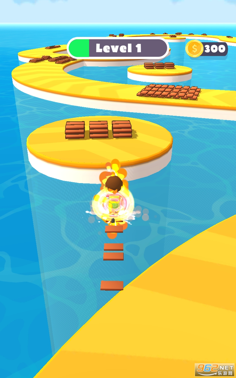 �ѵ�������׿���ͼ2