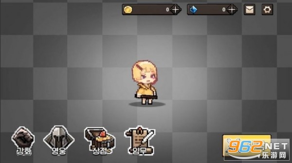 MagicDungeon(�����������氲׿��)��ͼ1