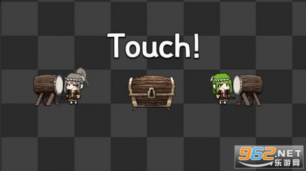 MagicDungeon(�����������氲׿��)��ͼ0