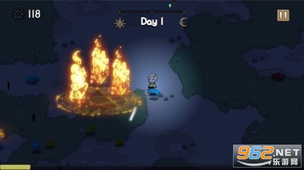 MagicDungeon(�����������氲׿��)��ͼ2