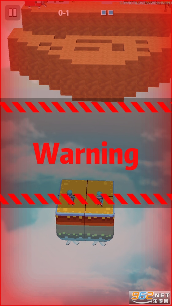 ŵ�Ǽƻ��ٷ����ͼ1