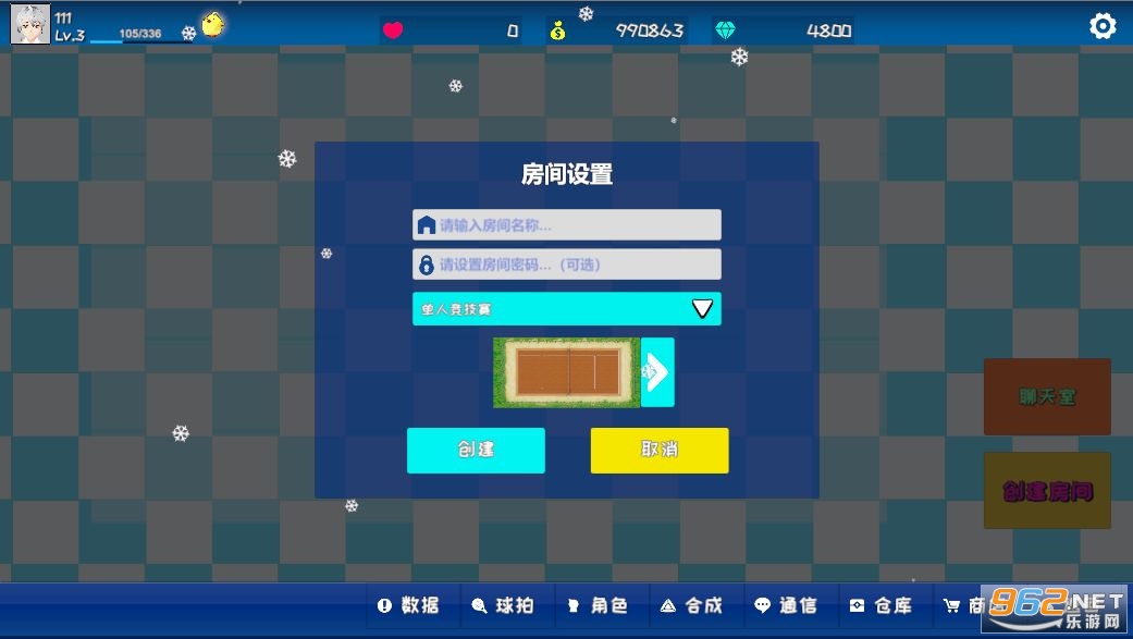 �������ٷ������İ�v1.0��ͼ0