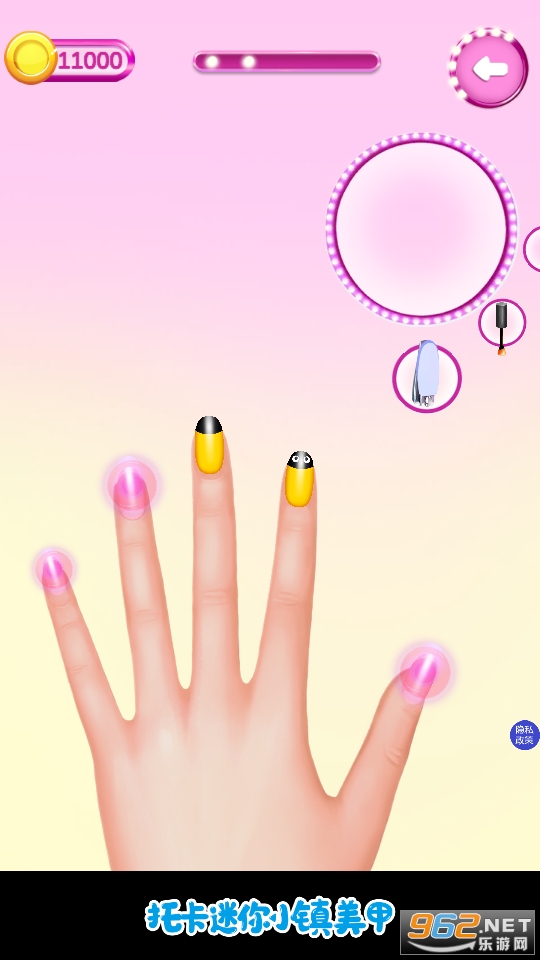 �п�����������Ϸ��ͼ4
