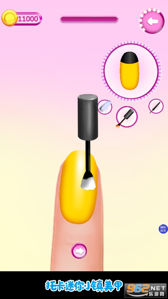 �п�����������Ϸ��ͼ2
