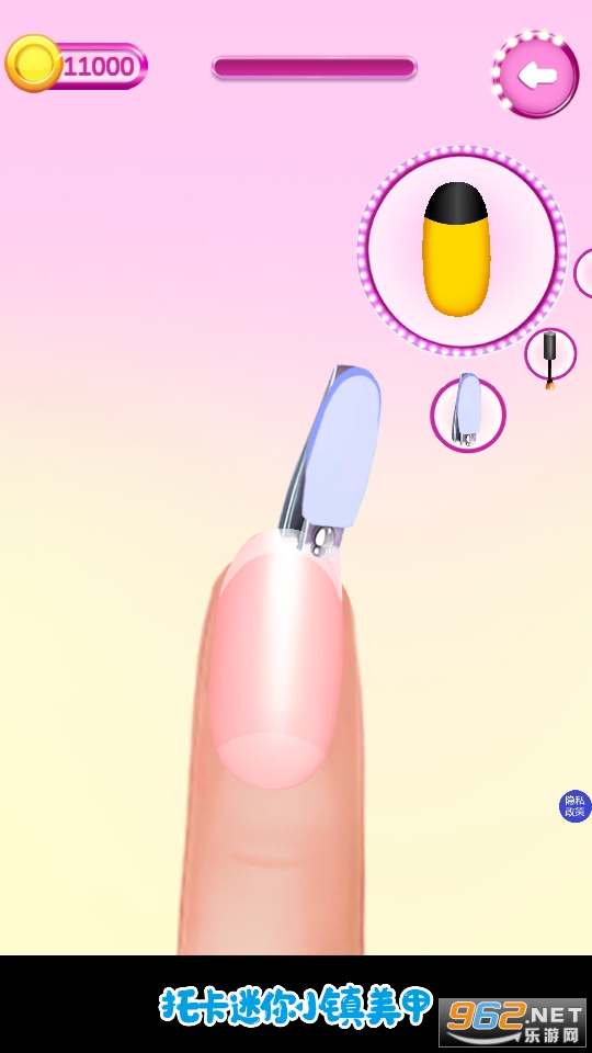 �п�����������Ϸ��ͼ3