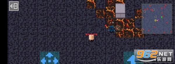 Throwaway Game(Throwaway��Ϸ)��ͼ1