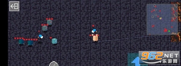 Throwaway Game(Throwaway��Ϸ)��ͼ2