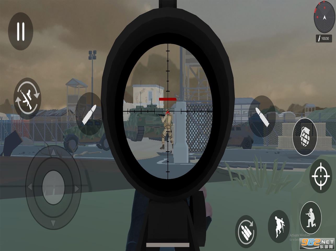 �ִ�ս���ʼ�ս����Ϸv1.0��Ѱ��ͼ0