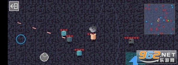 Throwaway Game(Throwaway��Ϸ)��ͼ0