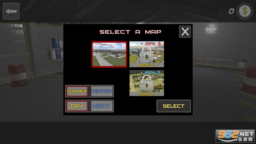 Minibus Simulator 2017(�������ʻģ�������°�)��ͼ0