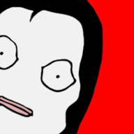 CMMHCT(ɭ��ج��׽�Բ���Ϸ)