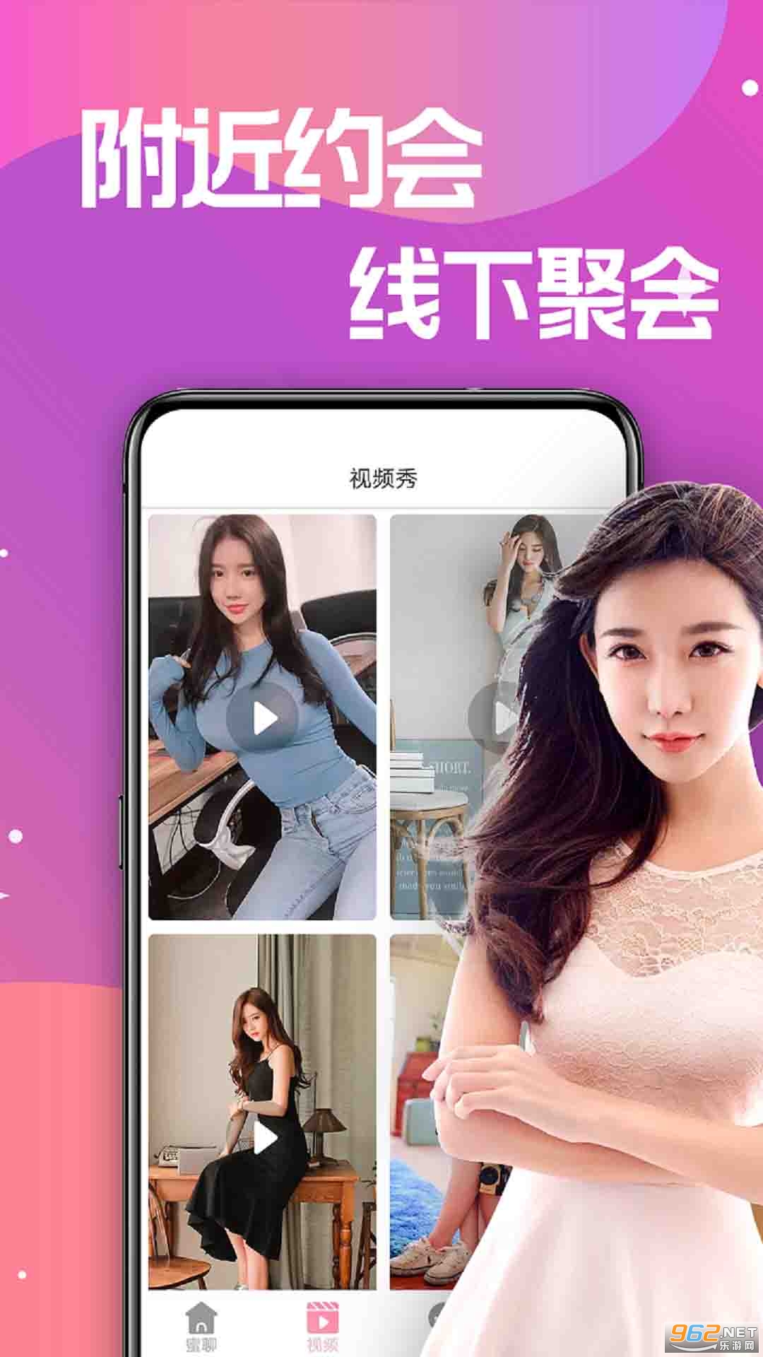 TiKa����appv1.16.0��ͼ1
