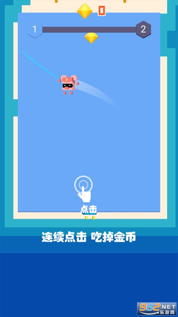 ���߻�ľ��Ϸv1.0.0 ��׿���ͼ0