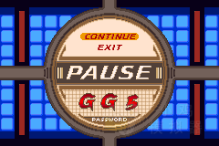 ����ս����ʿ�籩�ֻ����ͼ2