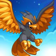 �������ֻ���(Coromon)