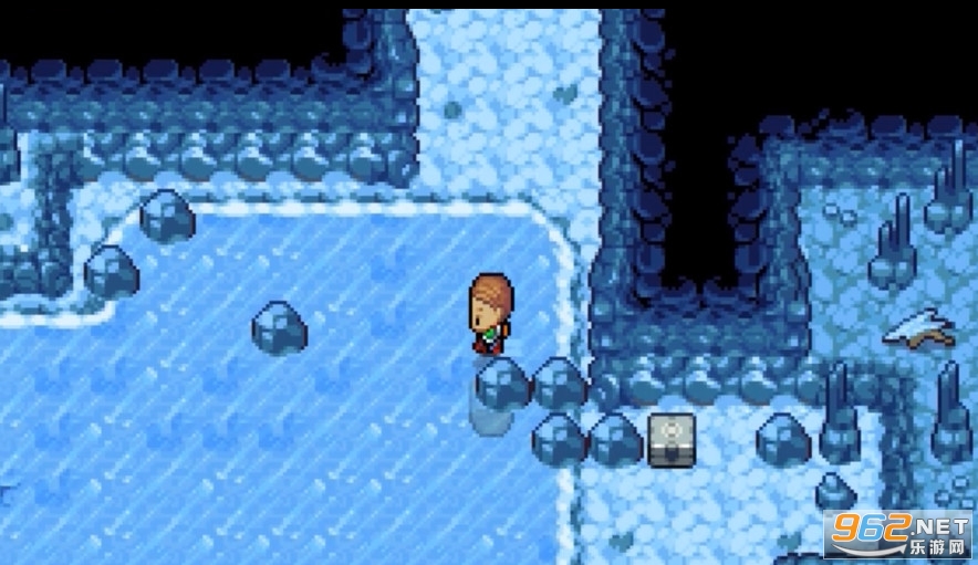 �������ֻ���(Coromon)v0.5.3 ���°��ͼ0