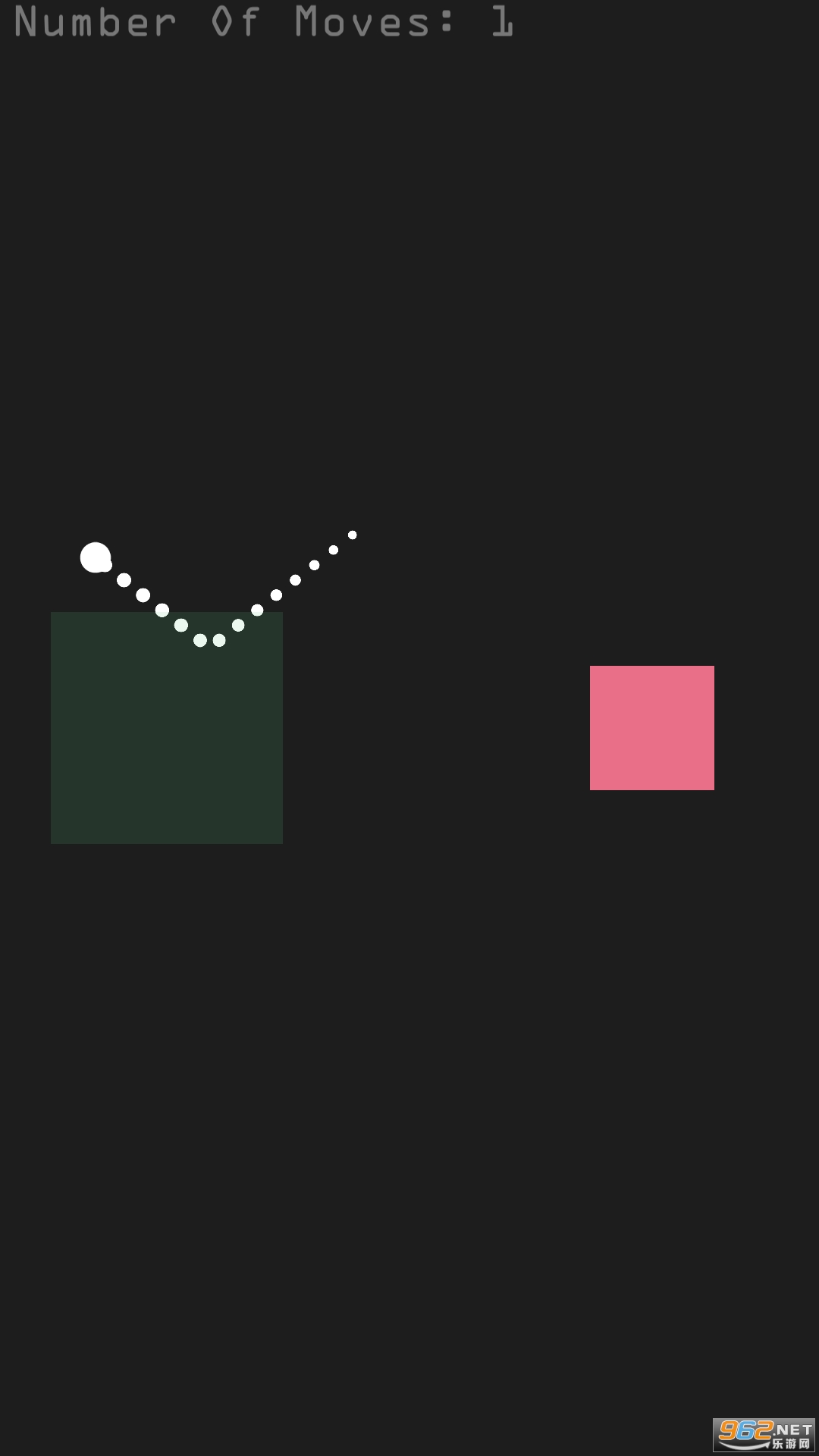 Swipe Pong(ƹ�ҷ��������°�)��ͼ4