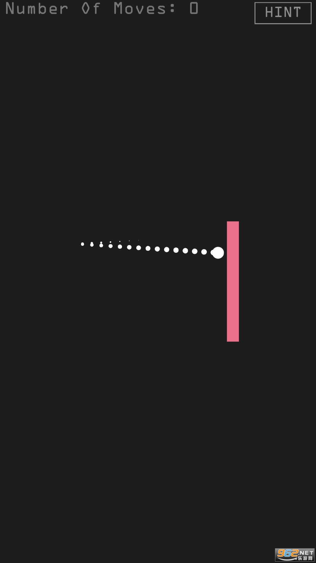 Swipe Pong(ƹ�ҷ��������°�)��ͼ2