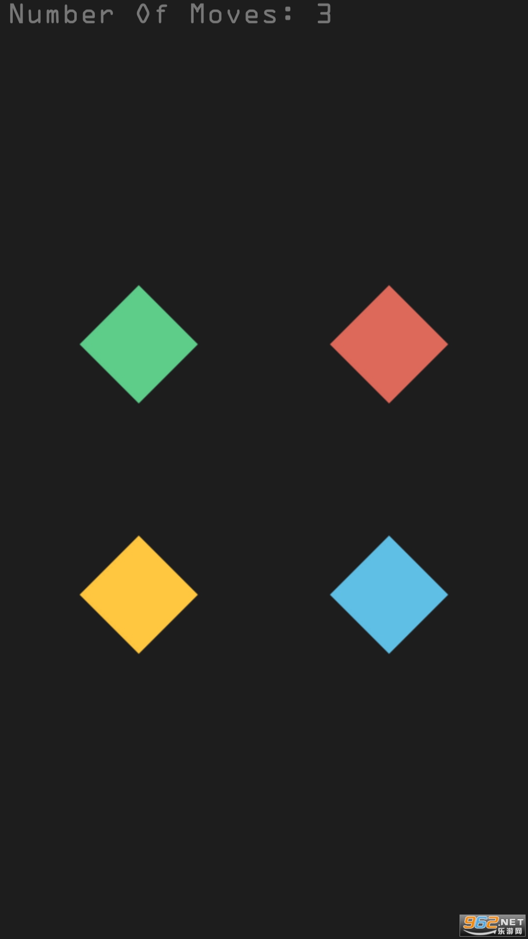 Swipe Pong(ƹ�ҷ��������°�)��ͼ0