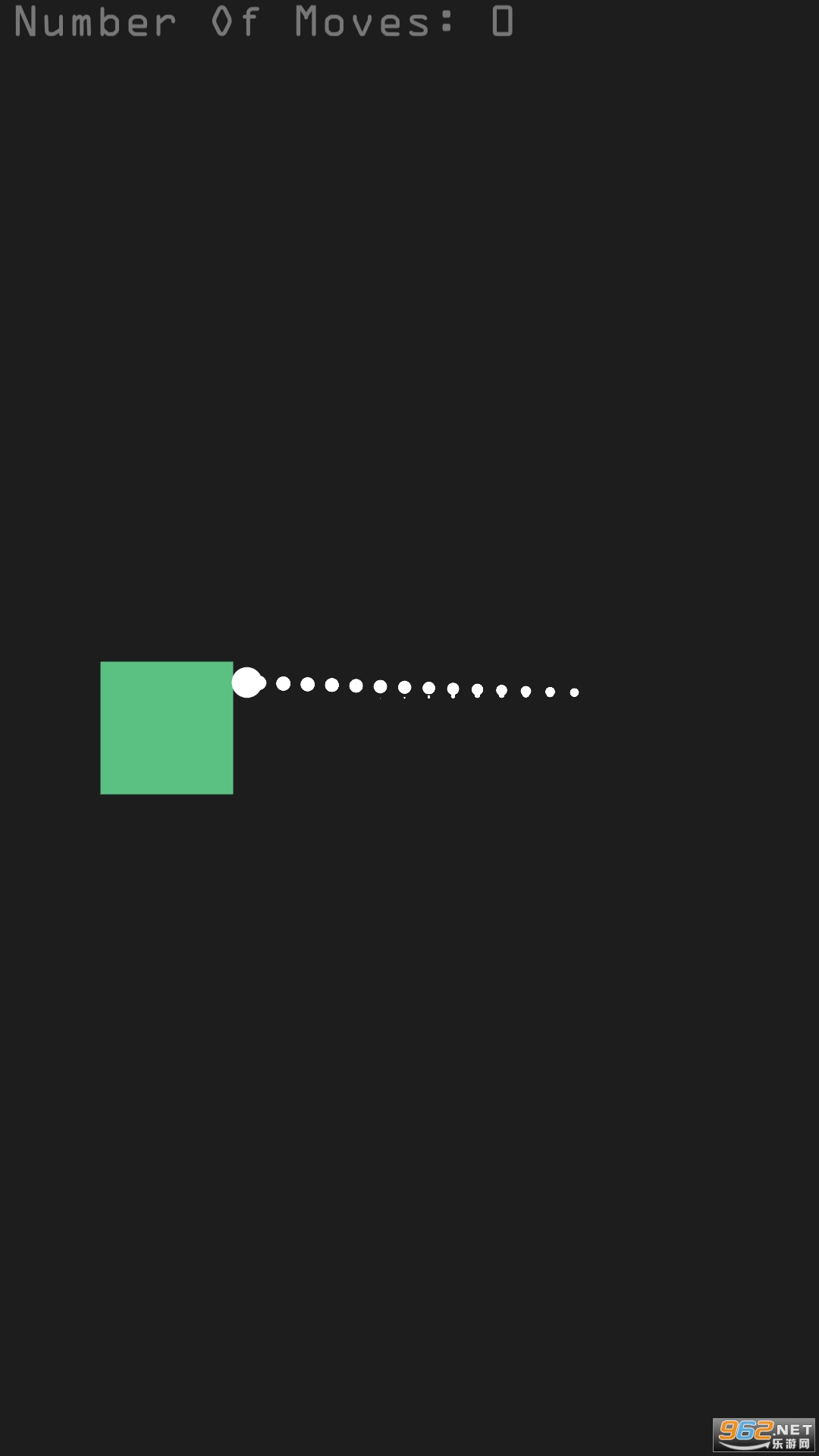 Swipe Pong(ƹ�ҷ��������°�)��ͼ3