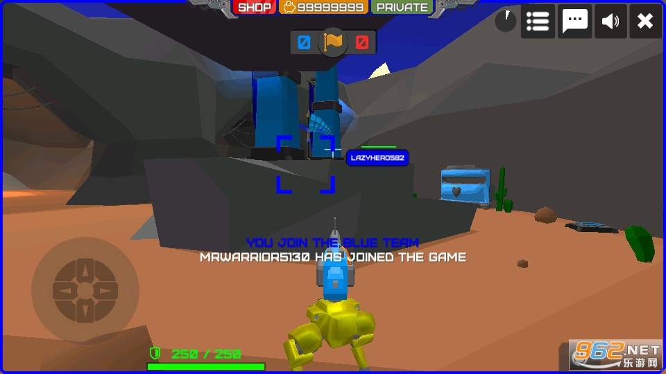 ArmoredSquad(װ���ع�������)��ͼ0