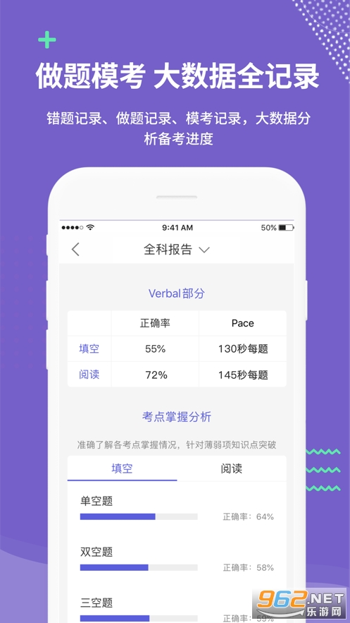 �׸����app�ٷ���v2.5.22��ͼ1