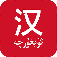 ��������app���°�(ά������)
