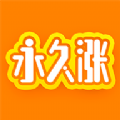 ������APP