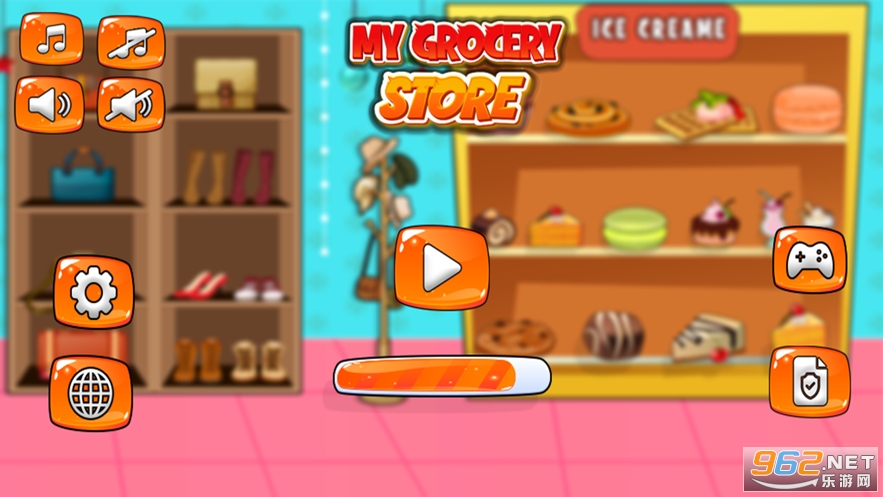 ��װ�ҵ��ӻ�����Ϸv1.0�޹���ͼ3