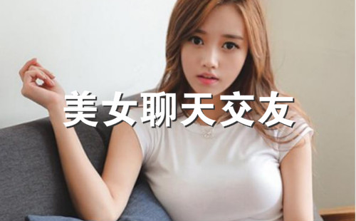 ������Լapp_������Լ�������_������