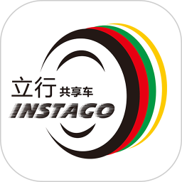 �����⳵app�ٷ���