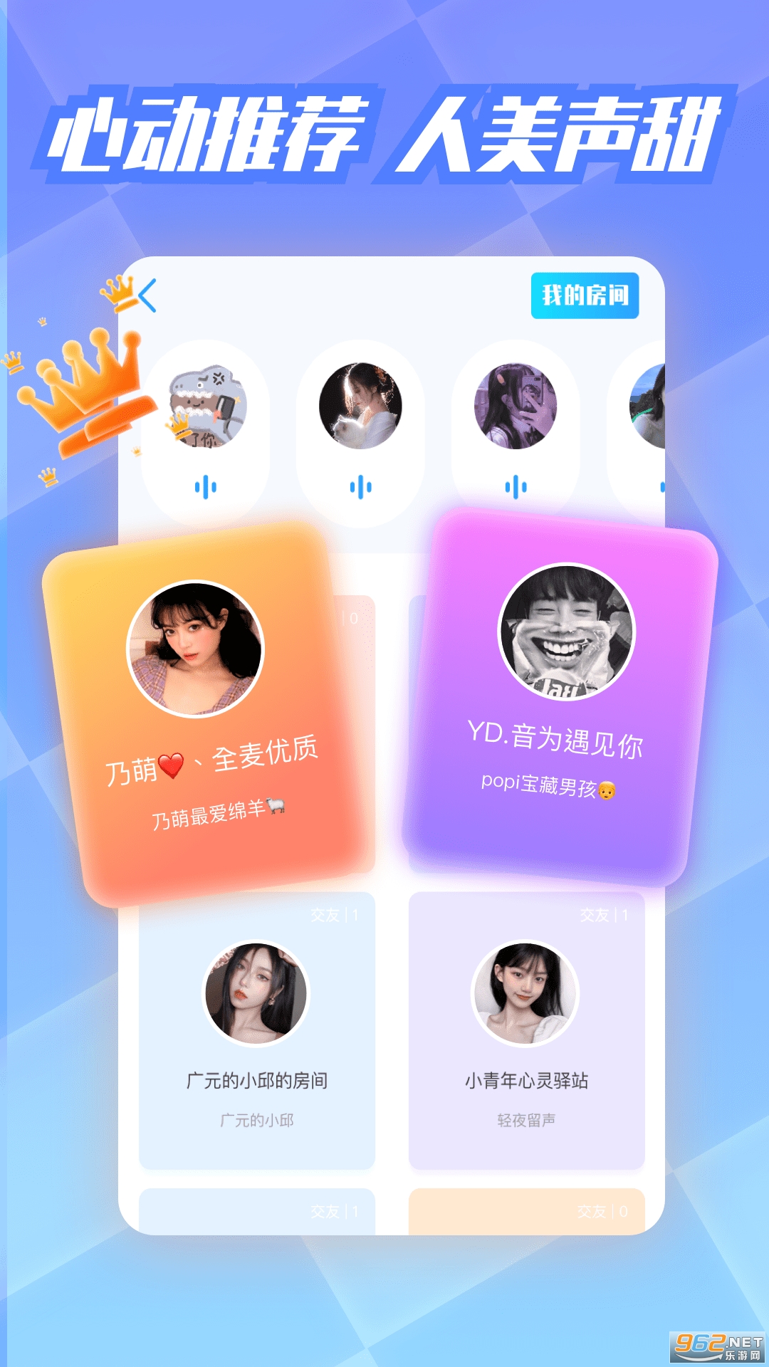 cp���app��ͼ0