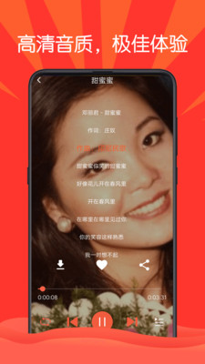 ������ֽ�ͼ1
