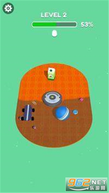 Carpet clean(��̺�����������Ϸ)��ͼ0